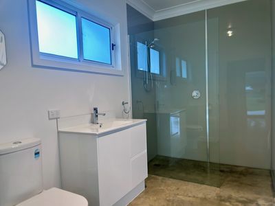 59 Nolan Lane, Tarrawingee
