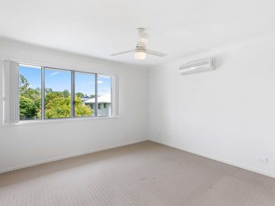 1 / 20 Claudia Street, Burpengary
