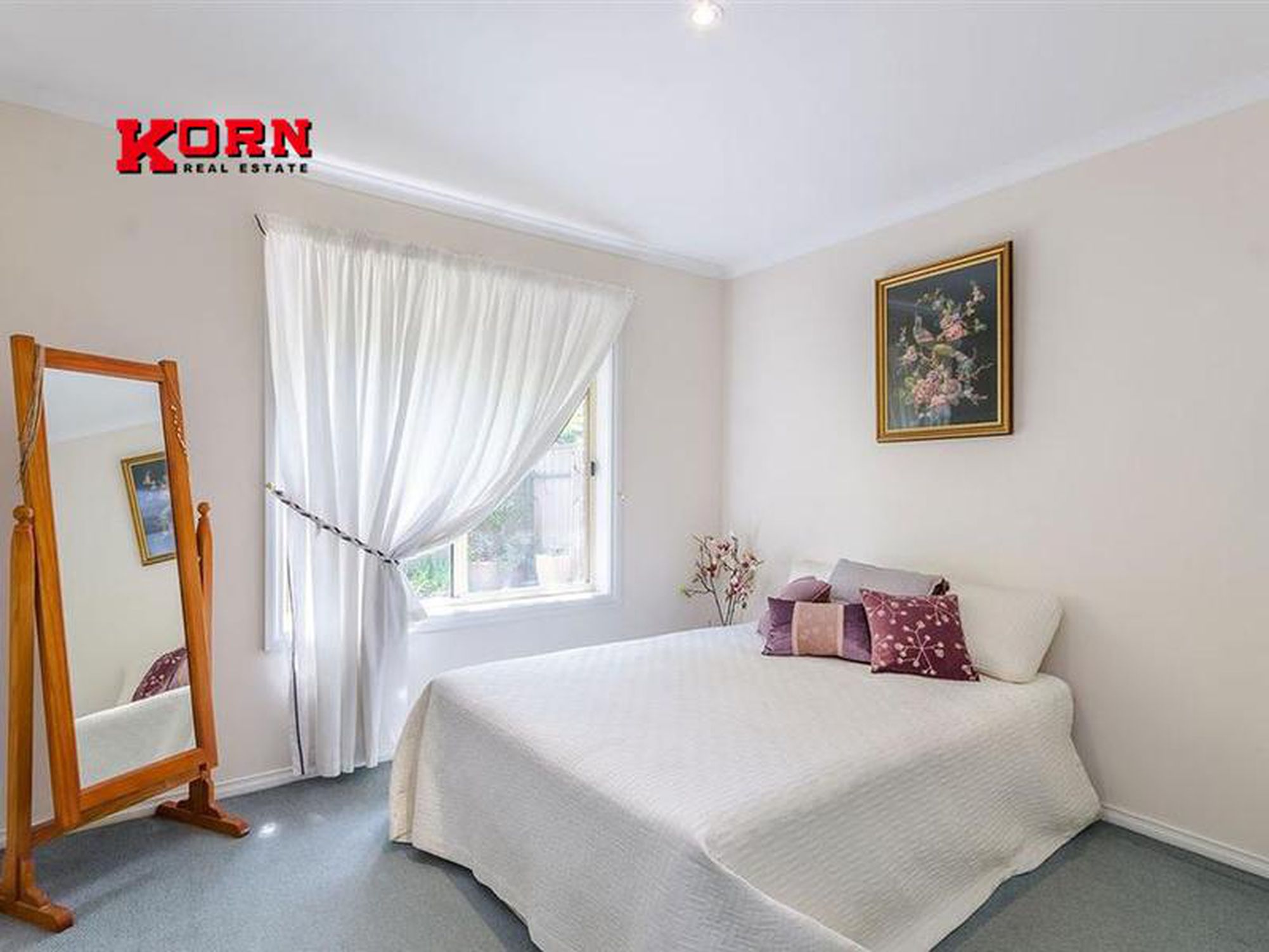 4 Field Street, Oakden
