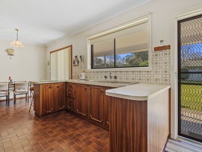 20 Short Street, Tocumwal
