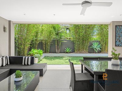 46 Hidden Grove Boulevard, Keysborough