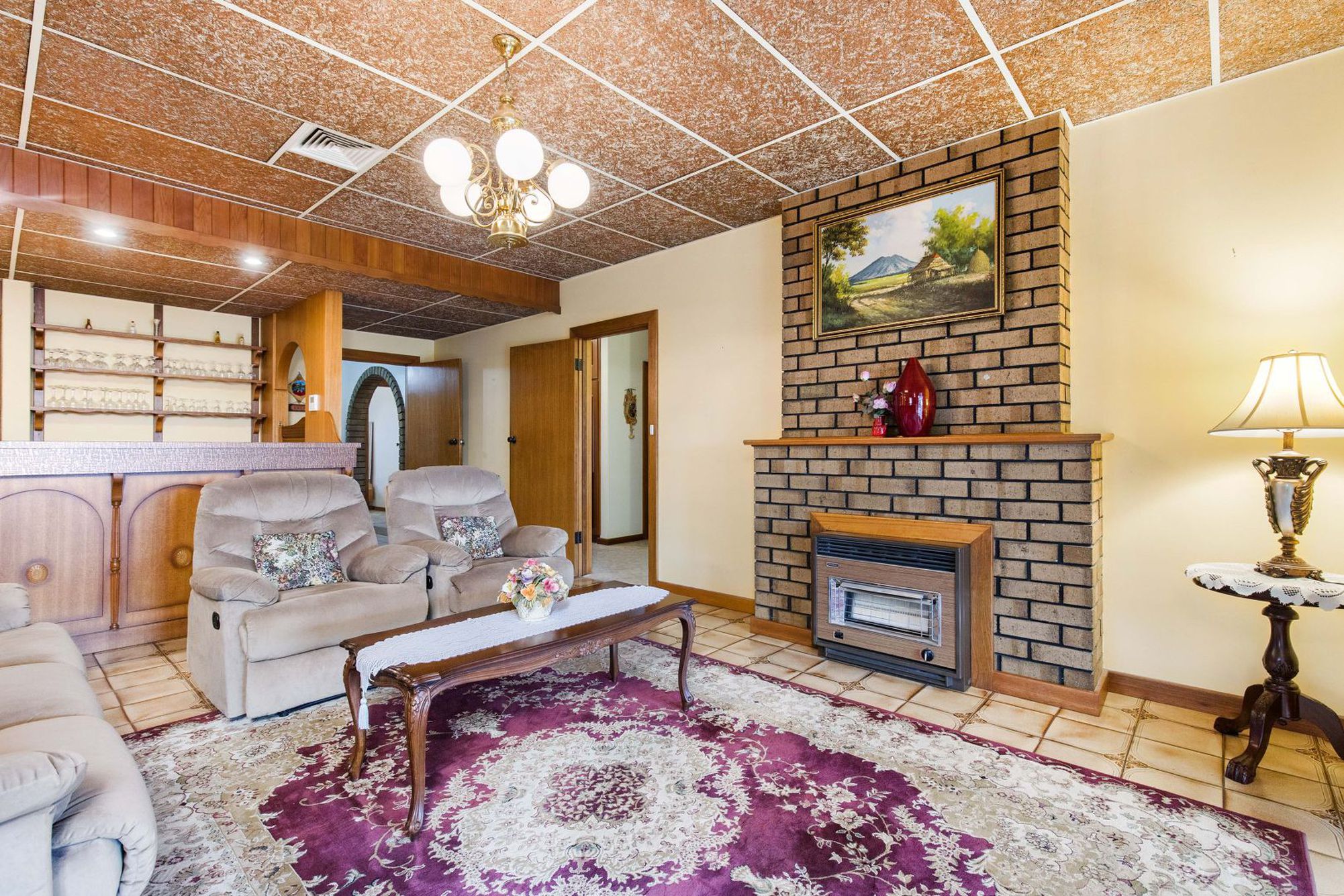8 Sunbeam Road, Glynde