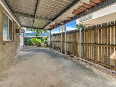 20 Tills Street, Westcourt