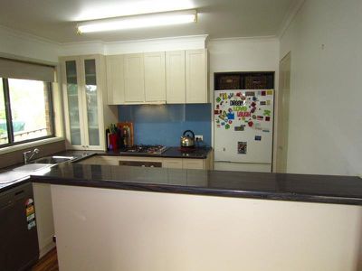 58 Helm Street, Kangaroo Flat