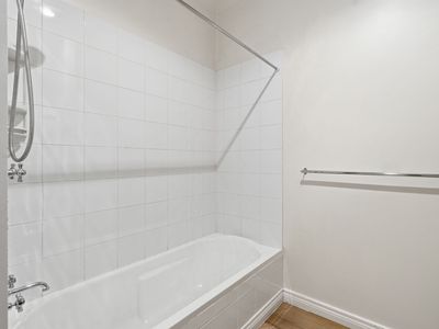 407 Wattle Grove Road, Wattle Grove