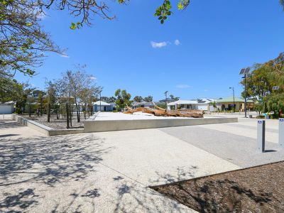12 Graduate Way, Coolbellup