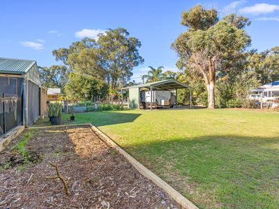 26 Carrick Cross, Greenfields