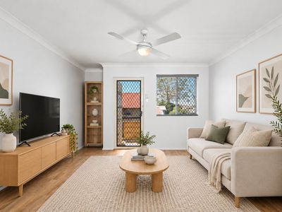 2 / 16 Figgis Street, Kedron