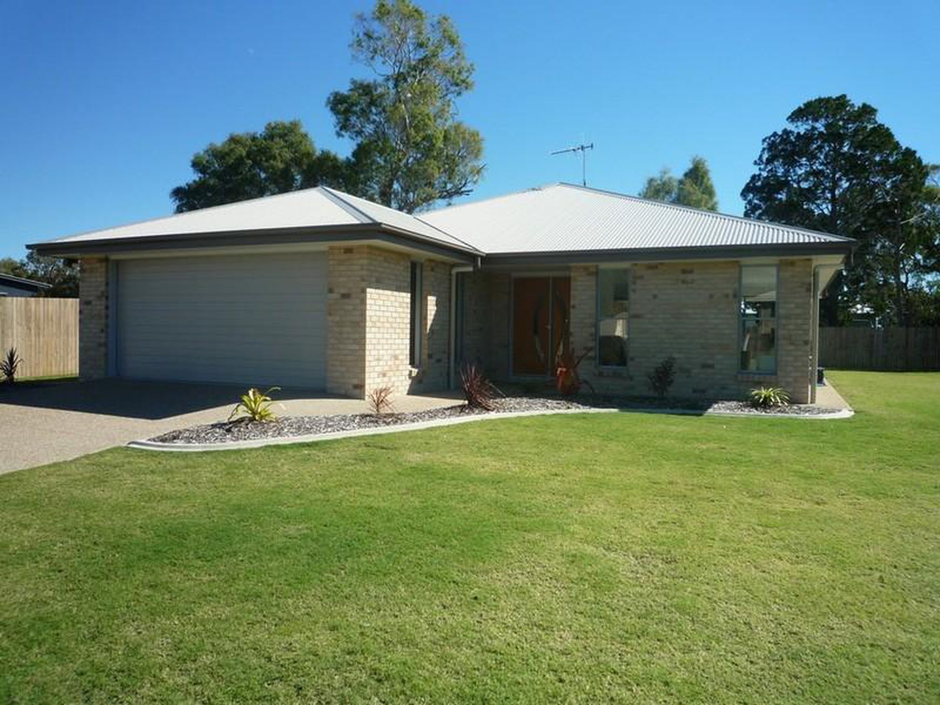 5 Wollemi Close, Woodgate