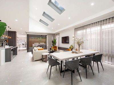 33 Pedicel Avenue , Baldivis
