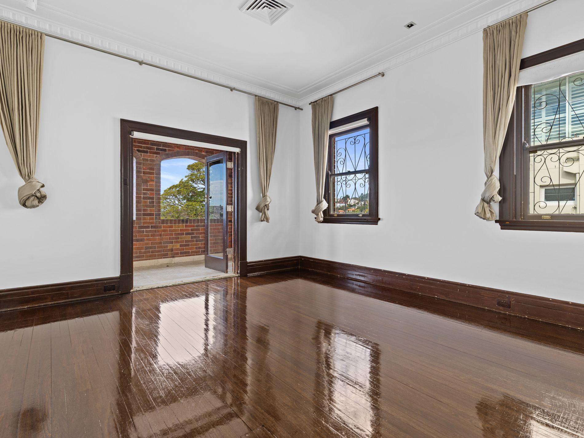 6 / 40 Wunulla Road, Point Piper