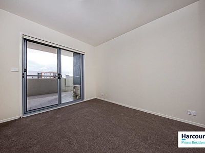 22 / 4 Thadoona Street, Crace