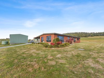 20 Stokes Lane, Bridgenorth