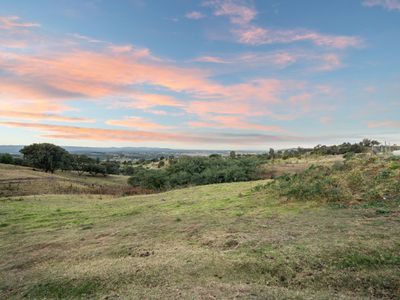 261 TALLEGALLA TWO TREE HILL ROAD, Marburg