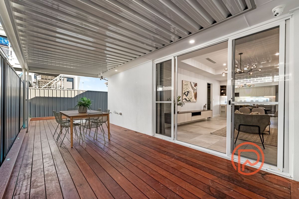 37C Ramsay avenue, Hillcrest