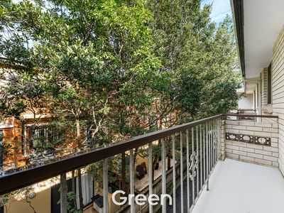 7 / 96 Station Street, West Ryde