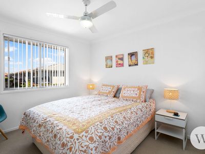 54 / 1 Bass Court, North Lakes
