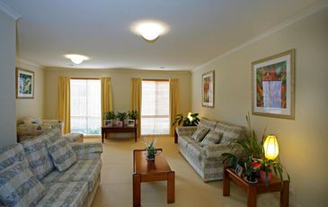 43 Wesley Drive, Narre Warren