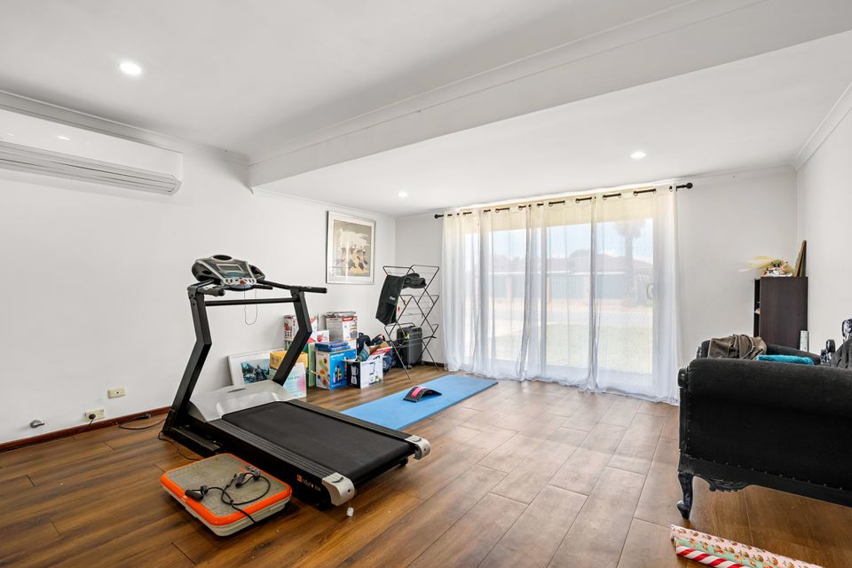 8 Cocos Court, Warnbro