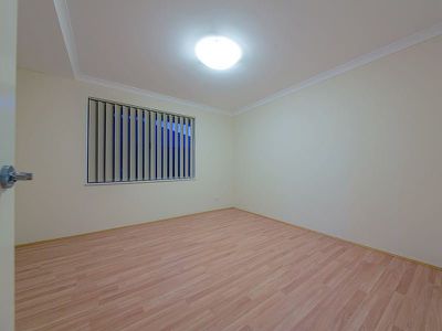 9 Stringybark Way, Yanchep