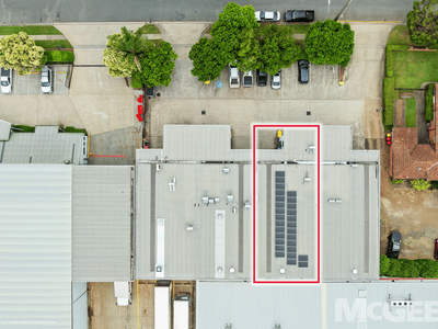 2/36 Curzon Street, Tennyson