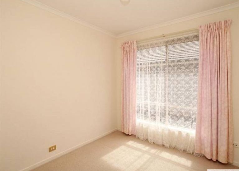 3 Joanna Court, Mitchell Park