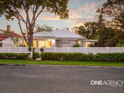 15A Briggs Rd, Ipswich