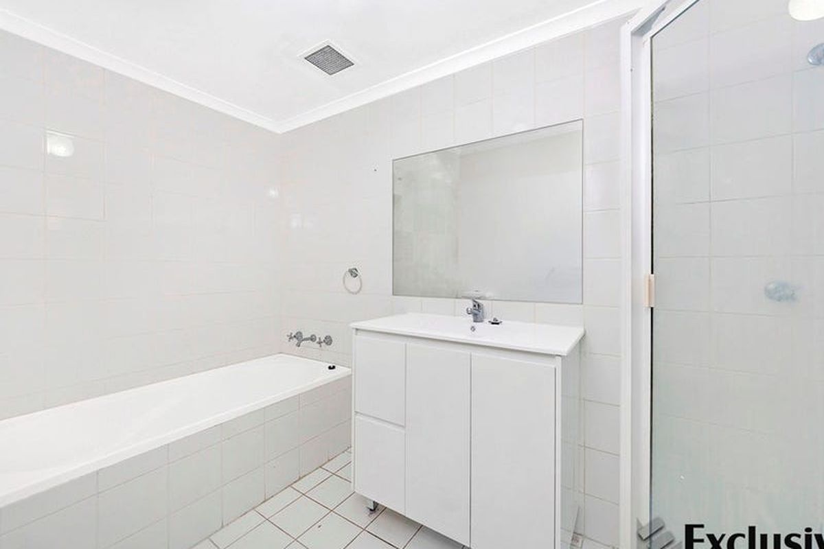 18 / 12 Everton Road, Strathfield