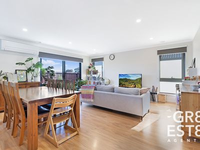 31 Ballymarang Chase, Cranbourne West