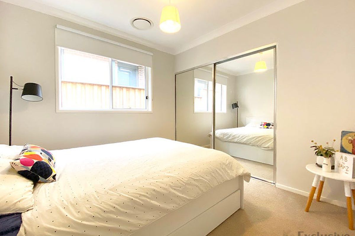 26 Landon Street, Schofields