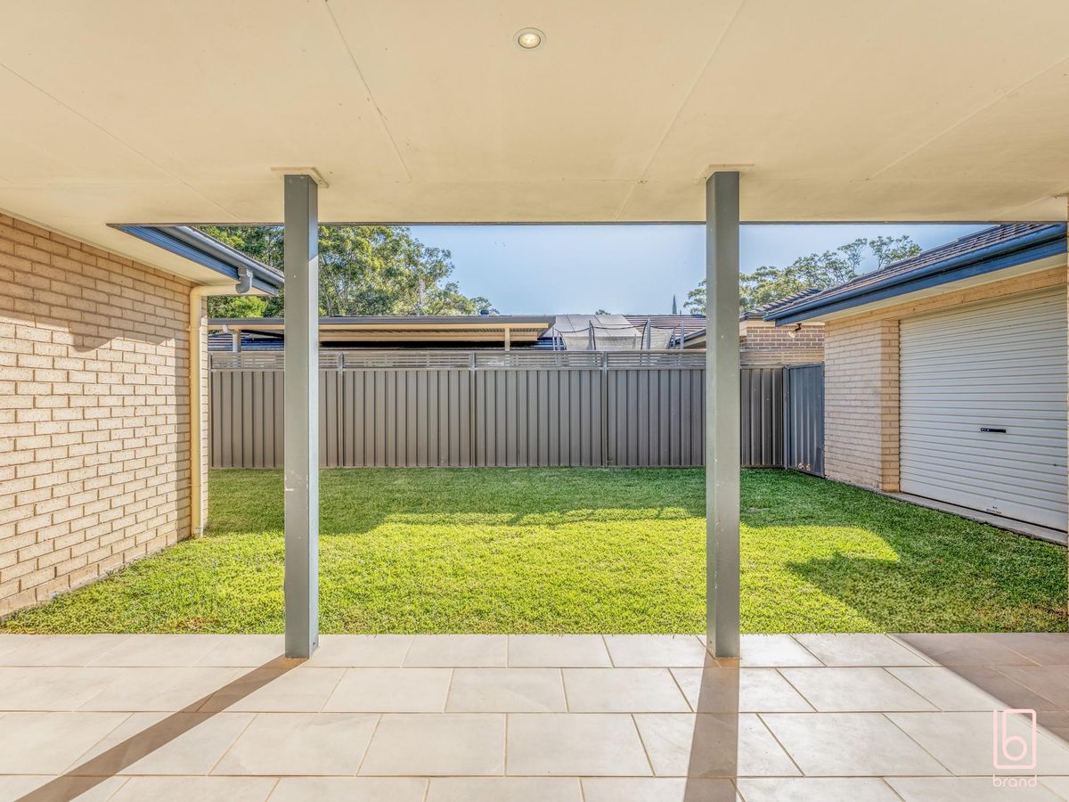 47 Church Road, Chittaway Point