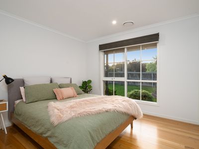 1 / 1 Barwon Boulevard, Highton