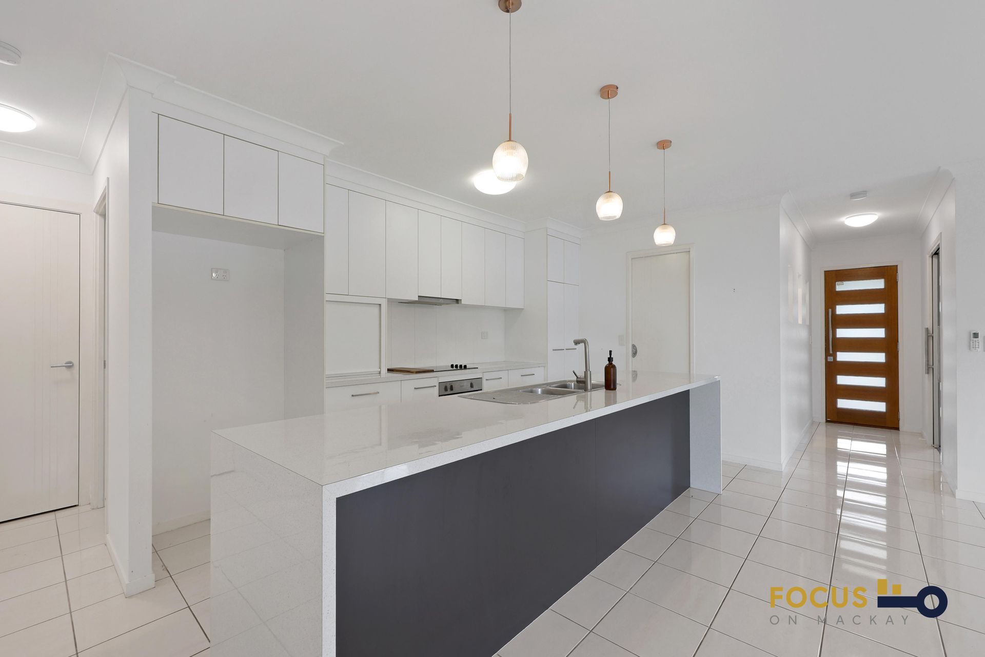 5 Rudd Street, Rural View