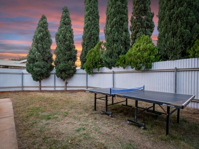 146A Hare Street, Lamington