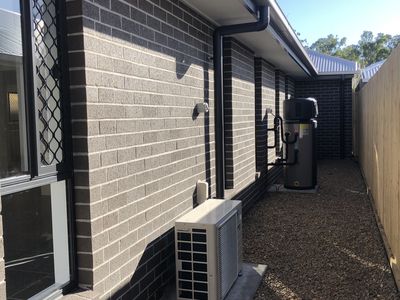 24 Eiger Street , Holmview