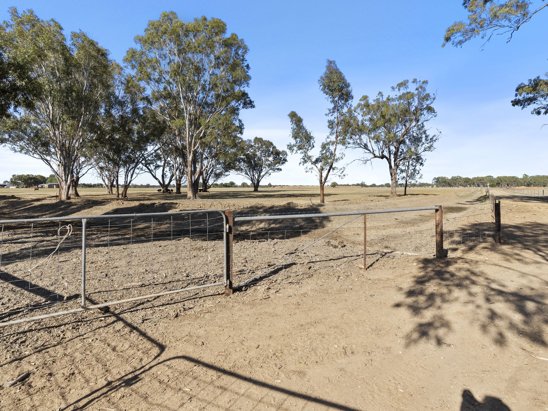 Lot 63, McCullochs Road, Tocumwal