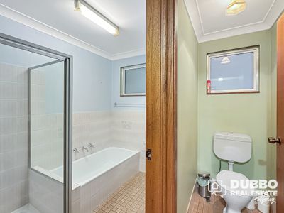 6L Bungoona Road, Dubbo