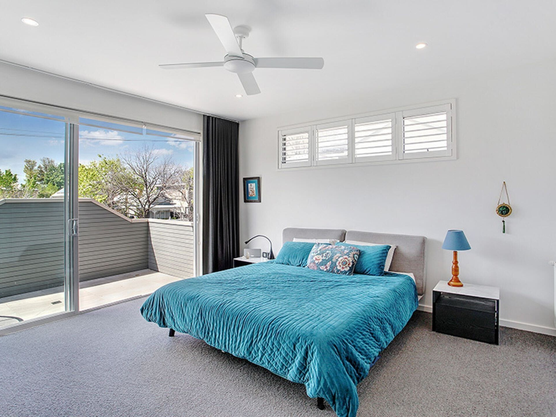 50 Thompson Street, Williamstown