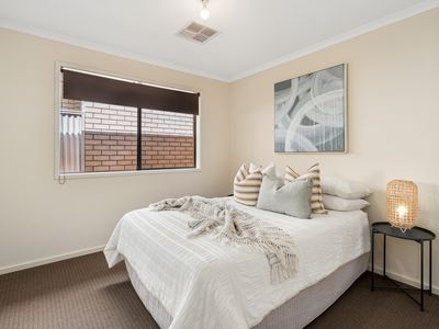 5 Yellow Gum Avenue, Athol Park