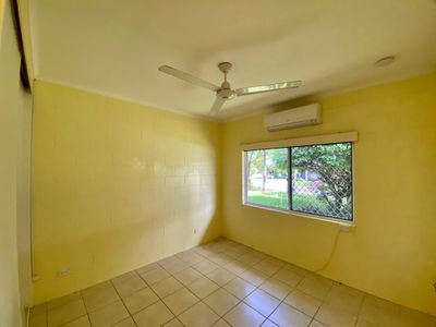 13 / 2-6 Lake Placid Road, Caravonica