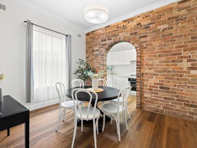 2 Beaumaris Street, Enfield