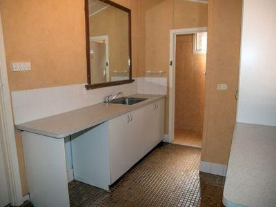 41 Moore Street, Port Hedland