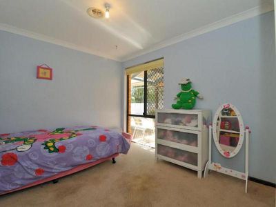 215 Boomerang Road, Oldbury