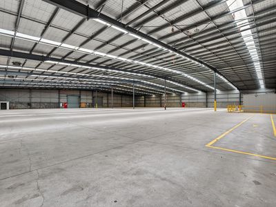 81-83 Strzelecki Avenue, Sunshine West