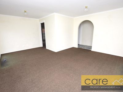 15 Meredith Crescent, Hampton Park