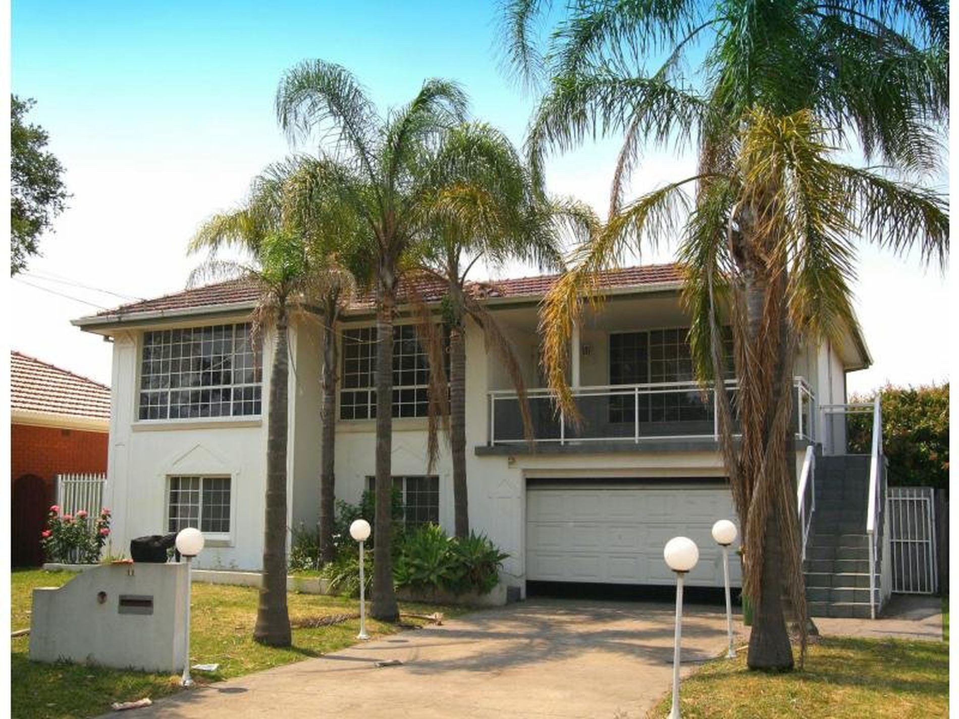 11 Larkview Avenue, Chester Hill