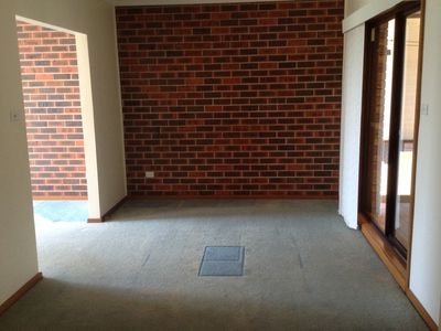 4 Warri Place, Balarang