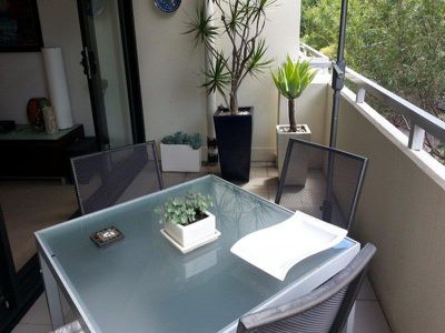 P210 / 11-15 Brennan Street, Alexandria