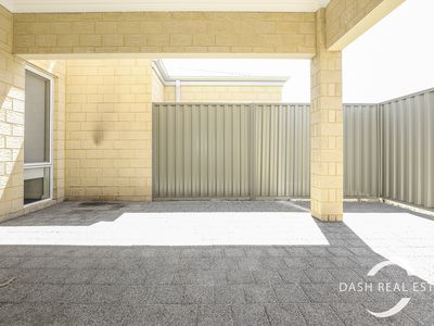 19A Isted Avenue, Hamilton Hill