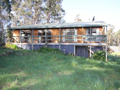6757 Channel Highway, Deep Bay